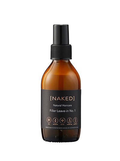 Naked Filler Leave 150ml