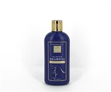 Nathalie All Black Shampoo 500