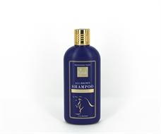 Nathalie All Brown Shampoo 500