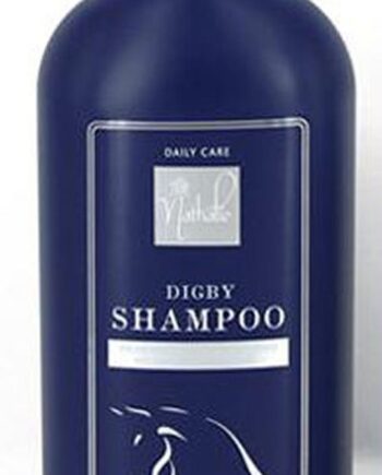 Nathalie Daily Care Digby Shampoo 750ml