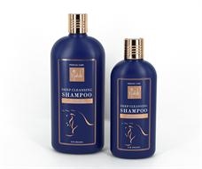 Nathalie Deep Cleansing Shampoo 250