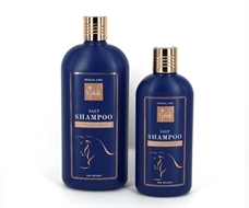 Nathalie Salt Shampoo 250