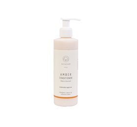 Naturfarm Amber Conditioner 250