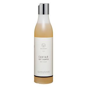 Naturfarm Caviar Soft Shampoo 250ml