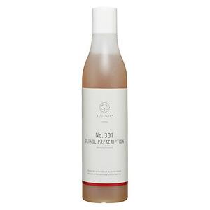Naturfarm Olinol 301 Mod Skæl 250ml