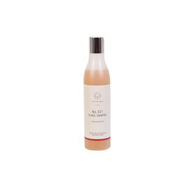Naturfarm Olinol 301 Shampoo Skæl 250