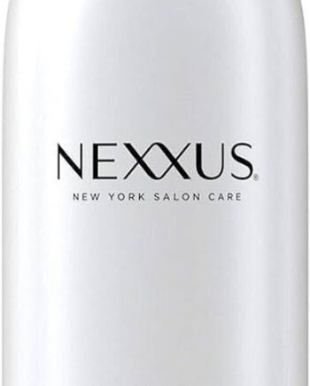 Nexxus New York Salon Care Humectress Ultimate Moisture Conditioner