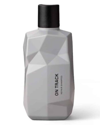 Nine Yards Track Repair Shampoo 300ml