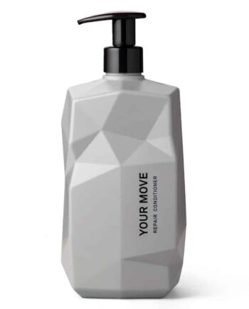 Nine Yards Your Move Repair Conditioner 300ml