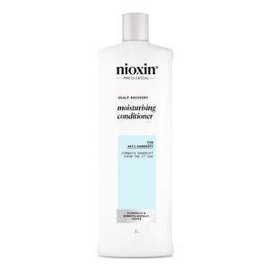 Nioxin Scalp Recovery Conditioner 1000
