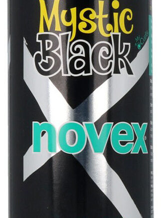 Novex Mystic Black Conditioner 300ml