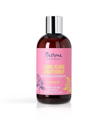 Nurme Balsam Ylang Ylang