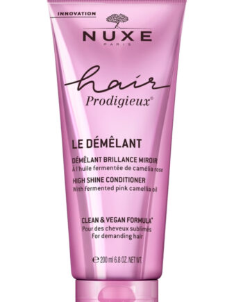 Nuxe High Shine Conditioner 200ml