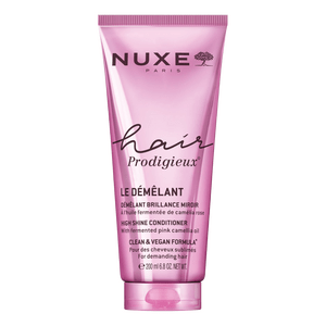 Nuxe High Shine Conditioner 125