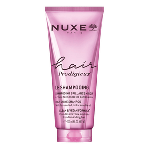 Nuxe High Shine Shampoo 200