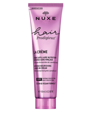 Nuxe Leave Conditioner 100ml
