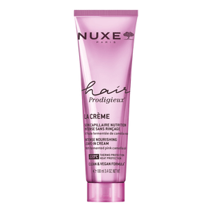 Nuxe Leave Conditioner 100