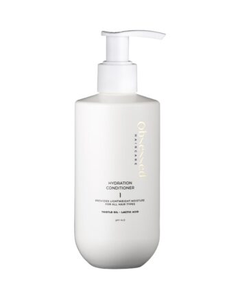 Obsessed Haircare Hydration Conditioner 250