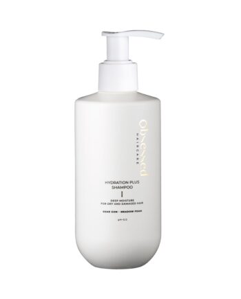 Obsessed Haircare Hydration Plus Shampoo 250