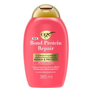 Ogx Bond Repair Conditioner 385