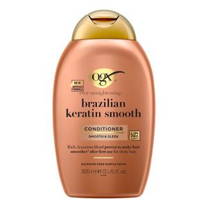 Ogx Brazilian Keratin Smooth Balsam 385