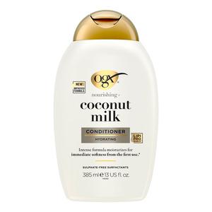 Ogx Coconut Milk Balsam 385