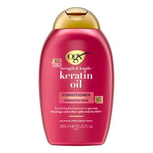 Ogx Keratin Oil Balsam 385