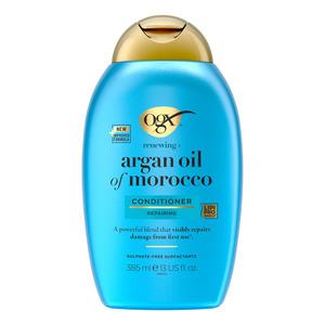Ogx Moroccan Argan Oil Balsam 385