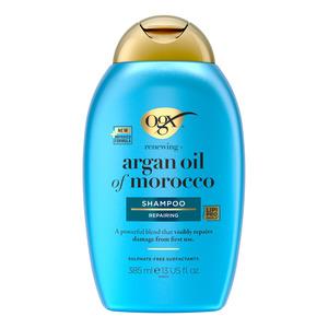 Ogx Moroccan Argan Oil Shampoo 385