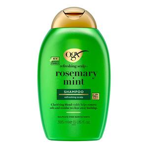 Ogx Rosemary Mint Conditioner 385