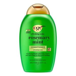 Ogx Rosemary Mint Shampoo 385