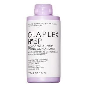 Olaplex Blond Enhancer Toning Conditioner Purple 250