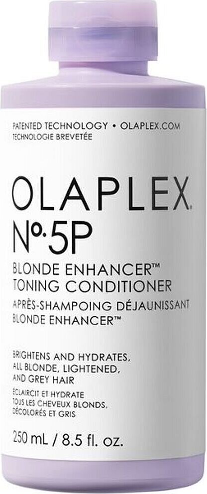 Olaplex Blonde Enhancer Toning Conditioner 250