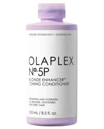 Olaplex Blonde Enhancer Toning Conditioner 250ml