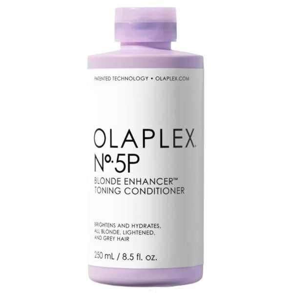 Olaplex Blonde Enhancer Toning Conditioner 250ml
