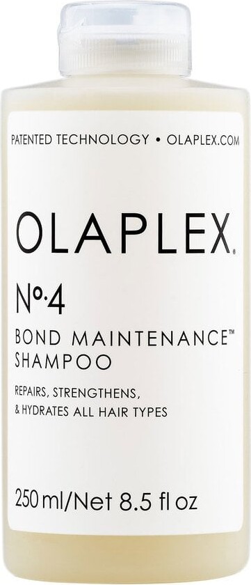 Olaplex Bond Maintainance Shampoo 250