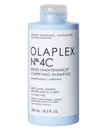 Olaplex Bond Maintenance Clarifying Shampoo 250ml