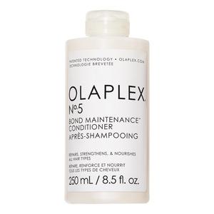 Olaplex Bond Maintenance Conditioner 250