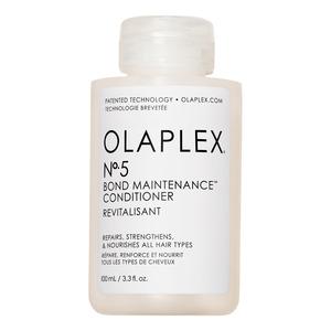 Olaplex Bond Maintenance Conditioner 100