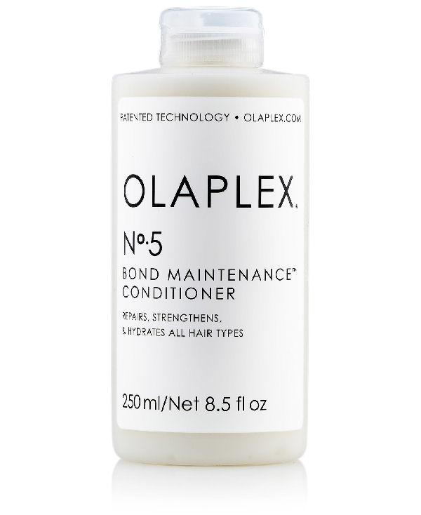 Olaplex Bond Maintenance Conditioner 250ml