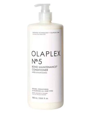 Olaplex Bond Maintenance Conditioner 1000ml