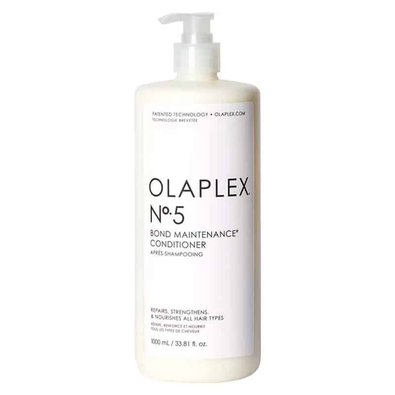 Olaplex Bond Maintenance Conditioner 1000ml