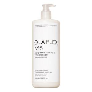 Olaplex Bond Maintenance Conditioner 1000