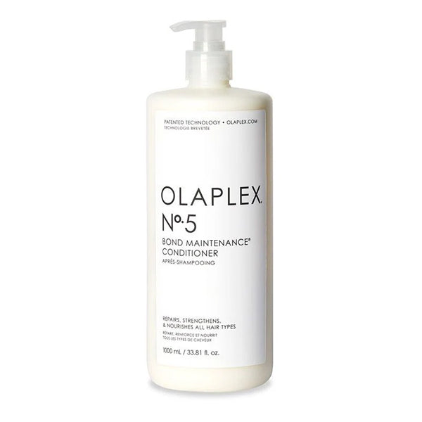 Olaplex Bond Maintenance Condtioner 1000