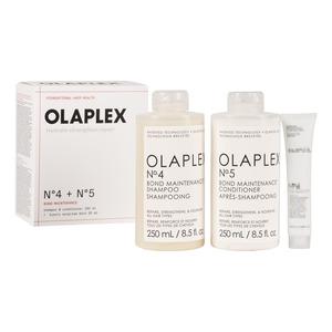 Olaplex   Bond Maintenance Duo Box 2025 520