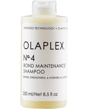 Olaplex Bond Maintenance Shampoo 250