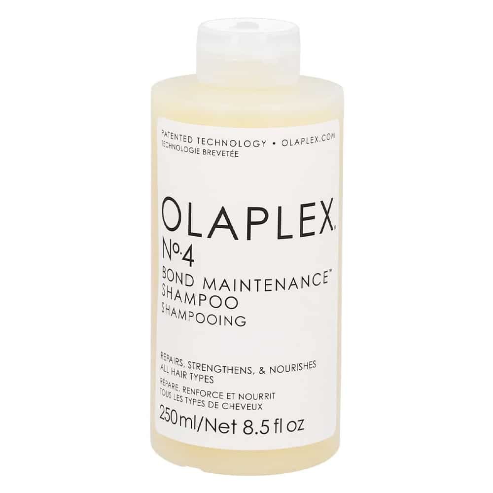 Olaplex Bond Maintenance Shampoo 250ml