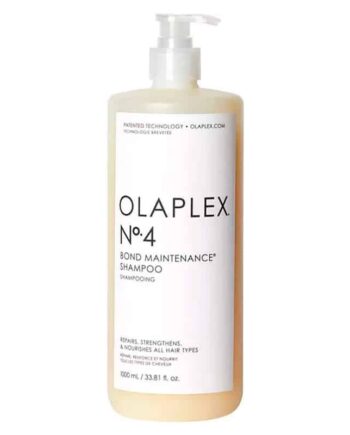 Olaplex Bond Maintenance Shampoo 1000ml