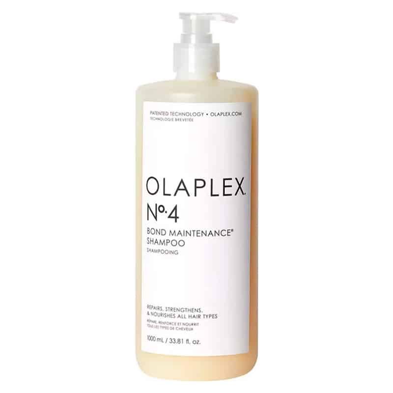 Olaplex Bond Maintenance Shampoo 1000ml
