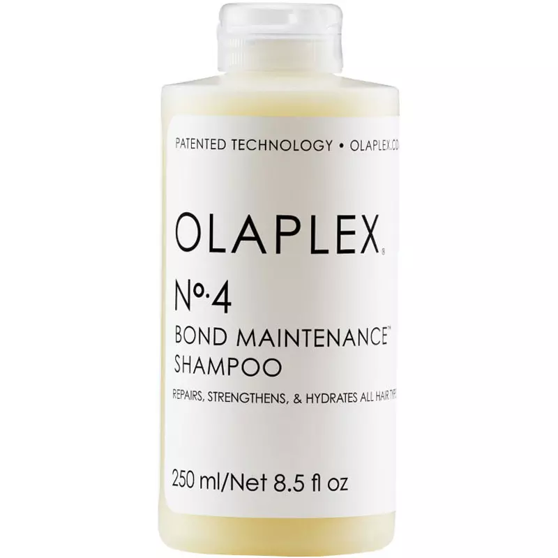 Olaplex Bond Maintenance Shampoo 250